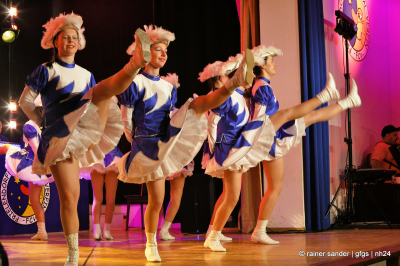 137 Karneval Frielendorf 2026 01 31 1068